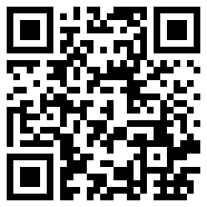 quot;ohmywaifu,安装v3.1.9\&quot