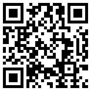 抖音精简版apk16.3
