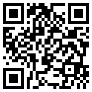 invitecode下载安装