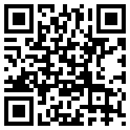 千寻影视