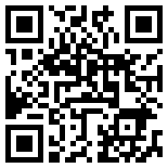 时间静止像素游戏v3.8.7
