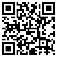 DoraemonX下载0.9