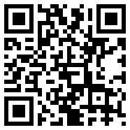 TickleKuri10.05版本