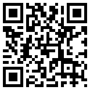 史蒂夫科技(MOD菜单
