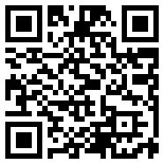 催眠APP1.0汉化版