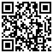 催眠app2》安卓手游正式版下载