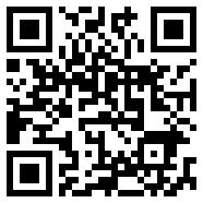 MinecraftPE0.14.0