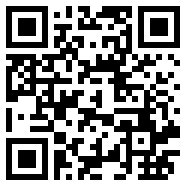 新世界狂欢破解版2.9.0
