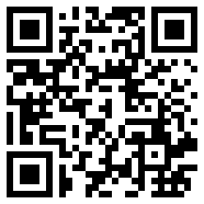 wink破解版1.6.2.0