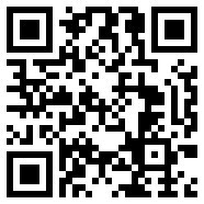 hypnoApp手机正式版下载1.1.0