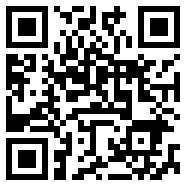 rfspro全飞机破解版最新版专业版