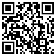 老王vnp最新版v2.2.21