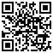 soul免费破解版app