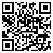 https://hlw.life089