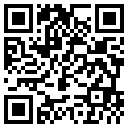 sonolus下载0.7.5