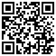 fnfsexV6.5mod模组
