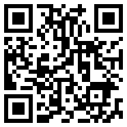 船防御1.0.1