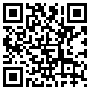 次元姬破解版.apk-免费版