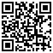 光遇全皮肤破解版下载
