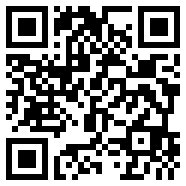 dodo直装v2.0免卡密