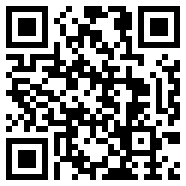 迷你世界minicn1c版本1.3.2
