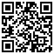 Minecraft1.21.100下载