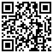 小茂画质助手app