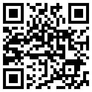 催眠HypnoApp2破解版