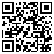 terraria皮皮蛙汉化版1.4.4.9