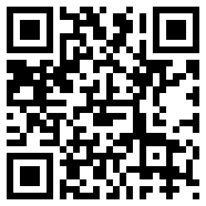 拘束地牢kinkydungeon黑色免费最新版