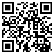 特工17v25.9下载安装