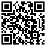 单机传奇