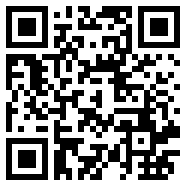 哆啦a梦世界汉化版v0.9