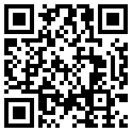 PUBG轻量版外挂直装白色版无删减