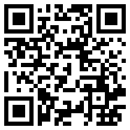 我在ai1.5.1老旧版本