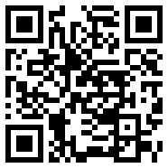 黑科技软件大全app