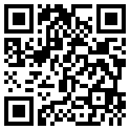 pockettouchsimulation游戏不卡顿