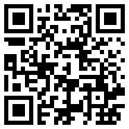 gta51.41纯净版