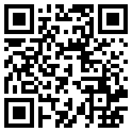 夏日狂想曲冷狐版安卓直装测试新版