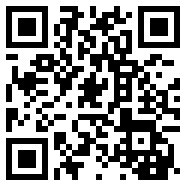 qq2012绿色版