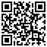 base.apk.1.1安装包最新版本