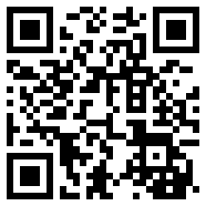 lovecraftlocker1.10.0