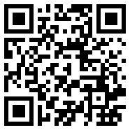 xv免费版v4.0