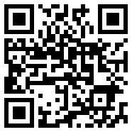 hypnoapp手机正式版教程