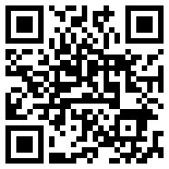 TP-LINK(旧版