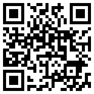 rsr1.3.1官方正版