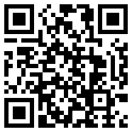 51吃瓜APP