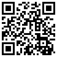 破解软件库2.5(原版本).apk