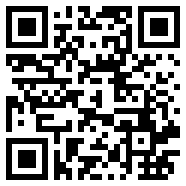 Telegram(老版本