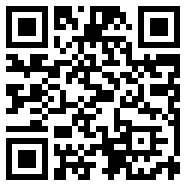 AndroidClientv1.0.0